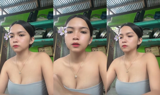 itzme.marie10's Live Session — Oct 14, 2026, 6:00 AM