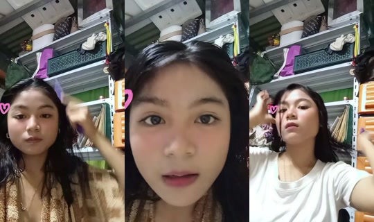 itzmesyaina's Live Session — Oct 7, 2026, 9:58 PM