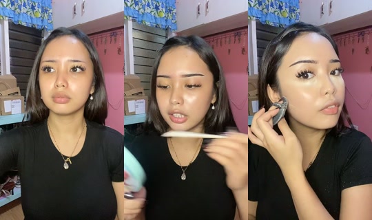 itzshakiraaa's Live Session — Jul 26, 2026, 11:47 AM