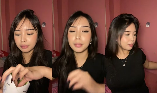 itzshakiraaa's Live Session — Jul 26, 2026, 4:19 PM