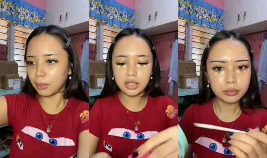 itzshakiraaa's Live Session — Jul 27, 2026, 7:20 AM