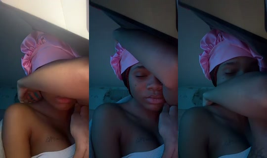 itzslimmjim's Live Session — Sep 27, 2026, 11:46 PM