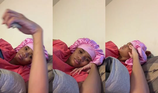 itzslimmjim's Live Session — Sep 28, 2026, 4:27 AM