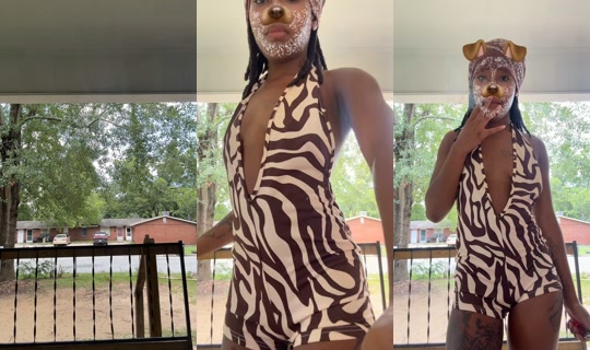 itzti.nyy's Live Session — Jul 26, 2026, 6:39 PM