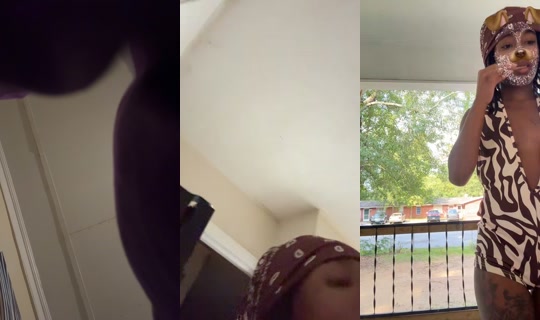 itzti.nyy's Live Session — Jul 26, 2026, 9:50 PM