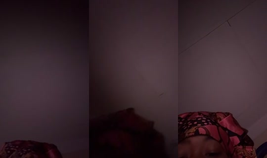 itzti.nyy's Live Session — Jul 29, 2026, 12:14 PM