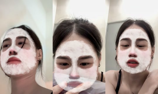 itzxiaotong's Live Session — Jul 8, 2026, 9:12 PM