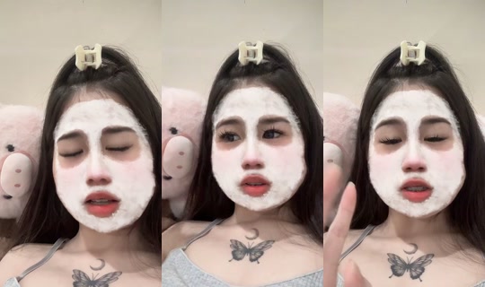 itzxiaotong's Live Session — Sep 9, 2026, 8:14 PM
