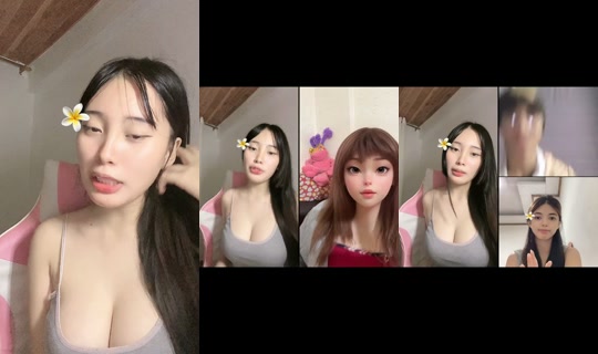 itzyona_z's Live Session — Aug 13, 2026, 12:03 PM