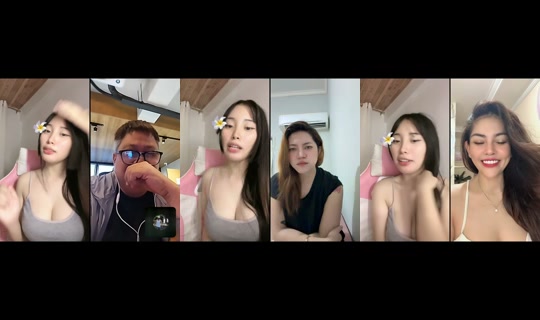 itzyona_z's Live Session — Aug 13, 2026, 12:54 PM