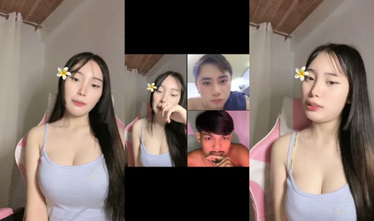 itzyona_z's Live Session — Aug 14, 2026, 3:51 AM