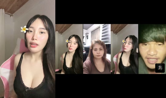 itzyona_z's Live Session — Aug 15, 2026, 12:29 PM