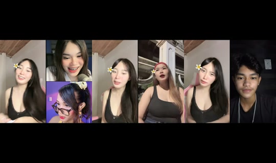 itzyona_z's Live Session — Aug 15, 2026, 1:20 PM