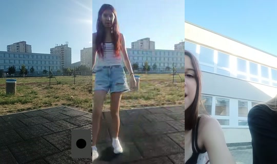 itzz_amyy8's Live Session — Jul 11, 2026, 4:47 PM
