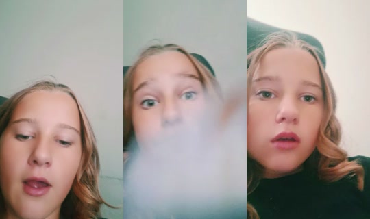 itzz_olusia64's Live Session — Aug 12, 2026, 10:47 AM
