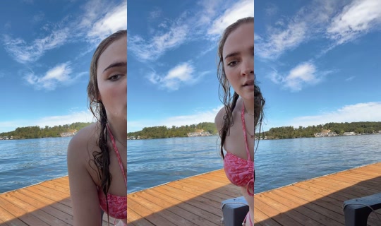 itzzbritt.2's Live Session — Sep 12, 2026, 5:34 PM