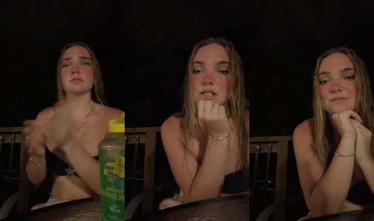 itzzbritt.2's Live Session — Sep 13, 2026, 2:19 AM