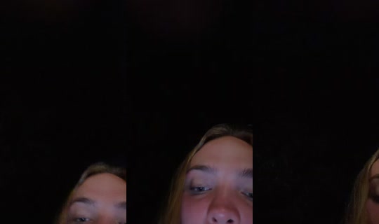 itzzbritt.2's Live Session — Sep 13, 2026, 4:38 AM