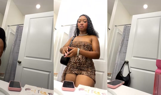 itzzsimplylannah's Live Session — Sep 27, 2026, 3:40 AM