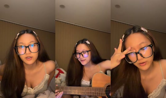 iu.taynoiris's Live Session — Jul 21, 2026, 3:09 PM