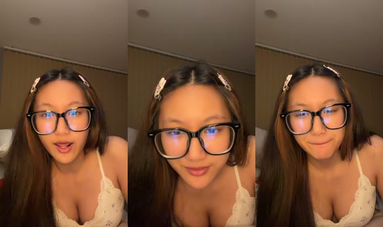 iu.taynoiris's Live Session — Jul 21, 2026, 6:37 PM