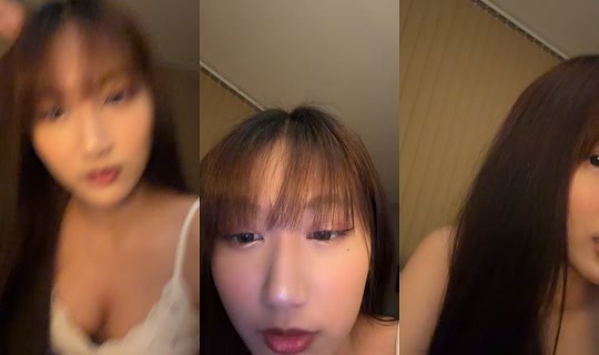 iu.taynoiris's Live Session — Jul 25, 2026, 8:22 PM