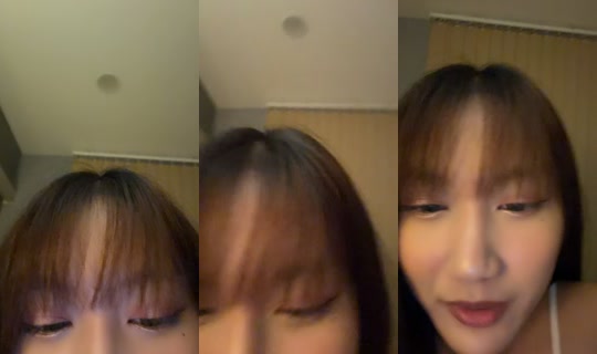 iu.taynoiris's Live Session — Jul 25, 2026, 9:13 PM