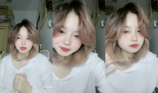 iu_dau_1314's Live Session — Jul 25, 2026, 3:40 PM