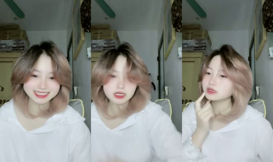 iu_dau_1314's Live Session — Jul 25, 2026, 5:17 PM
