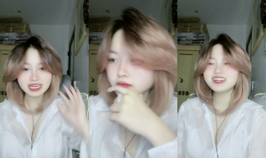 iu_dau_1314's Live Session — Jul 26, 2026, 6:41 PM