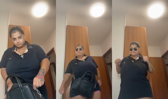 iubire433's Live Session — Jul 9, 2026, 2:46 PM