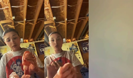 iul.sav_02's Live Session — Jul 8, 2026, 11:41 PM