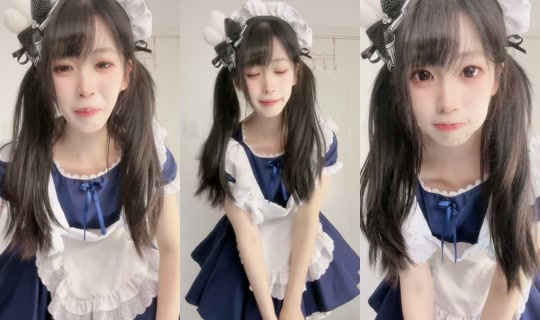 iunhb3's Live Session — Sep 17, 2026, 6:14 AM
