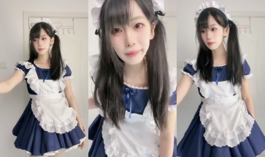 iunhb3's Live Session — Sep 18, 2026, 4:14 AM