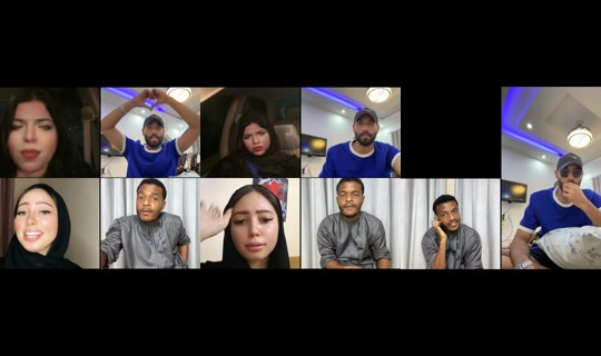 iut4.i's Live Session — Jul 25, 2026, 7:05 PM
