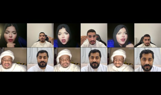 iut4.i's Live Session — Jul 25, 2026, 11:11 PM