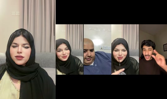 iut4.i's Live Session — Jul 26, 2026, 7:17 PM