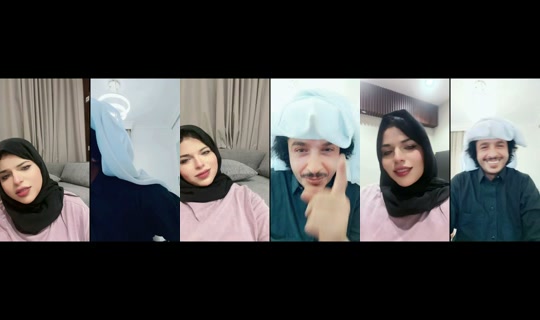 iut4.i's Live Session — Jul 27, 2026, 8:44 AM