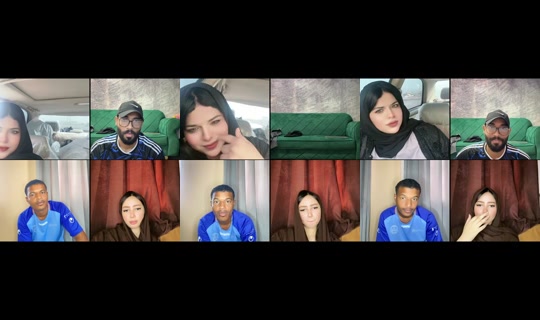 iut4.i's Live Session — Jul 27, 2026, 11:20 AM