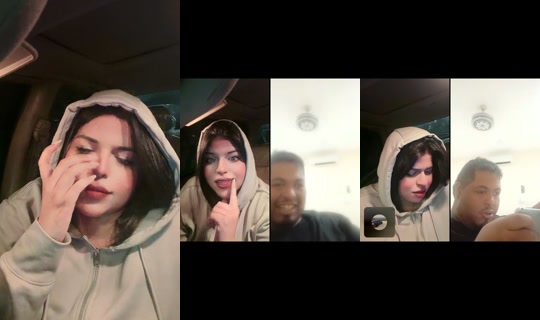 iut4.i's Live Session — Jul 27, 2026, 6:44 PM