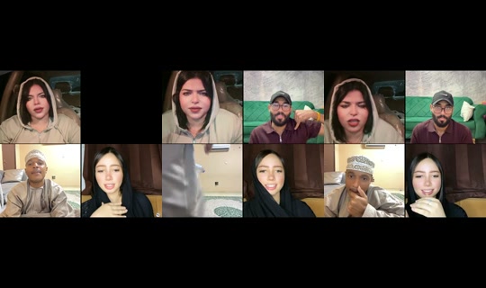 iut4.i's Live Session — Jul 27, 2026, 10:04 PM