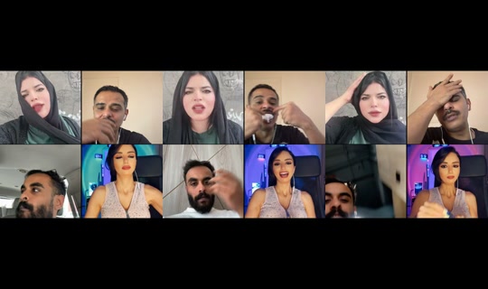 iut4.i's Live Session — Jul 28, 2026, 8:58 AM