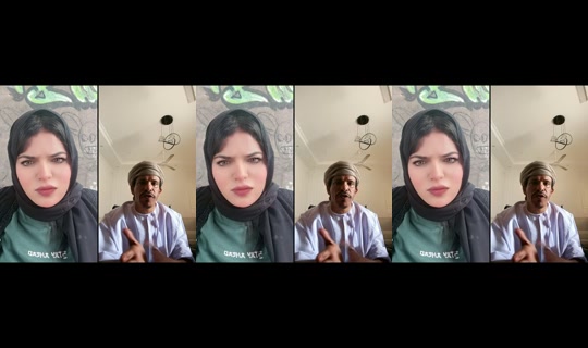 iut4.i's Live Session — Jul 28, 2026, 10:12 AM
