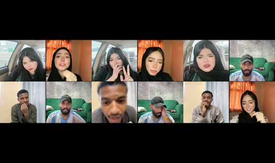 iut4.i's Live Session — Jul 28, 2026, 11:11 AM