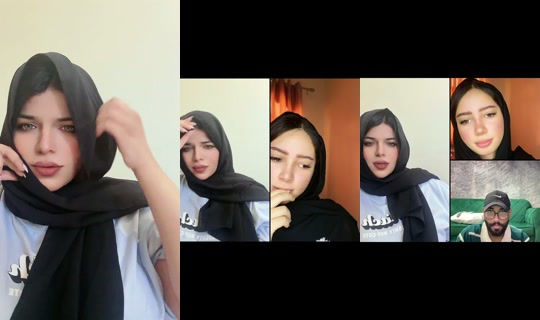 iut4.i's Live Session — Jul 29, 2026, 9:47 AM