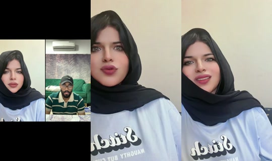 iut4.i's Live Session — Jul 29, 2026, 11:10 AM