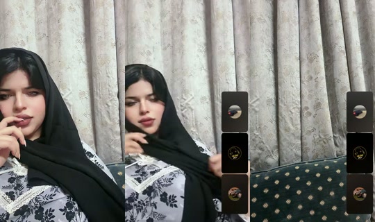 iut4.i's Live Session — Jul 29, 2026, 10:59 PM