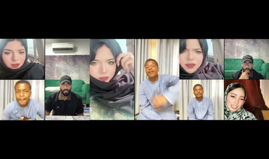 iut4.i's Live Session — Jul 30, 2026, 10:30 AM