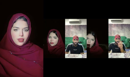 iut4.i's Live Session — Aug 9, 2026, 7:27 PM