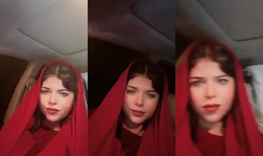 iut4.i's Live Session — Aug 9, 2026, 8:20 PM